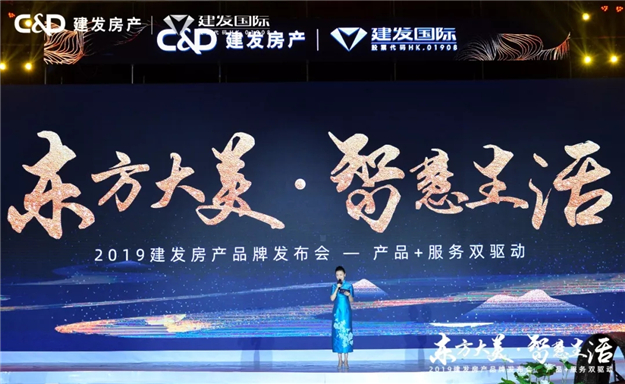 无码人妻AV一二区二区三区